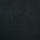 Coaster Furniture Preston 305821KE Upholstered Eastern King Audio Flame Visualizer Bed - Dark Blue IMAGE 12