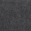  Coaster Furniture Nollet 315917GRYKE 48-inch Upholstered Eastern King Platform Bed - Grey IMAGE 6