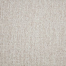  Coaster Furniture Amara 551911 Upholstered Armless Chair IMAGE 5