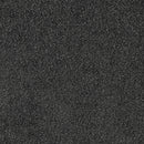  Coaster Furniture Sunny 552082 Upholstered Corner Chair - Dark Charcoal IMAGE 12
