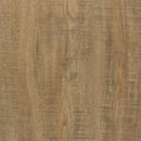  Coaster Furniture Cortona 706178 Square Engineered Wood Coffee Table - Mango IMAGE 7