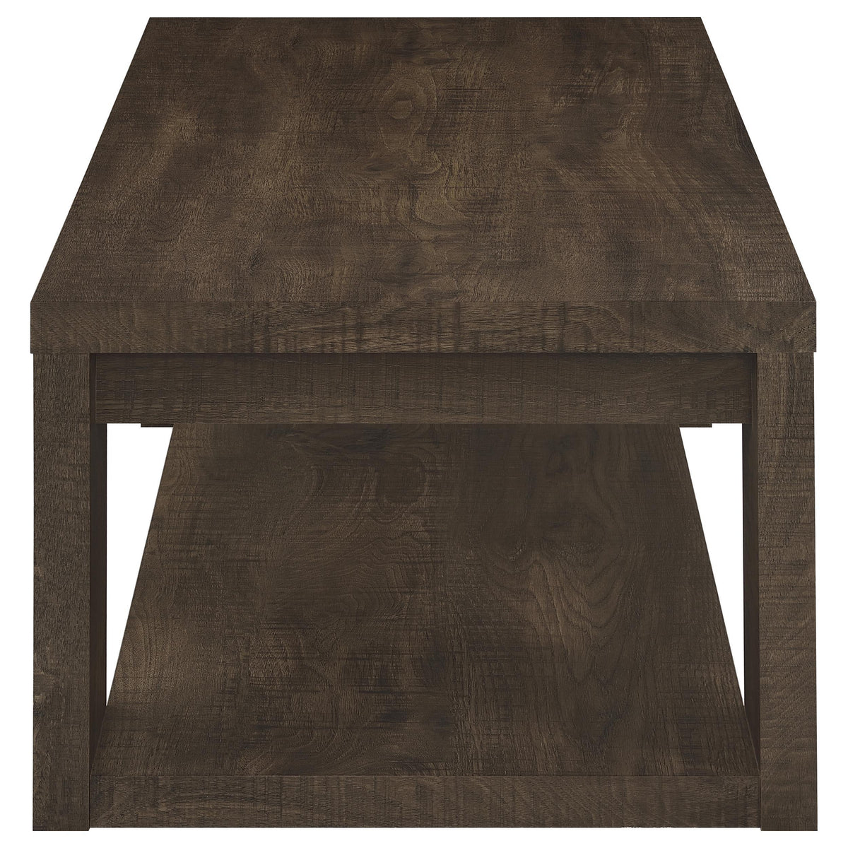  Coaster Furniture Occasional Tables Occasional Table Sets 706628-S2 IMAGE 10
