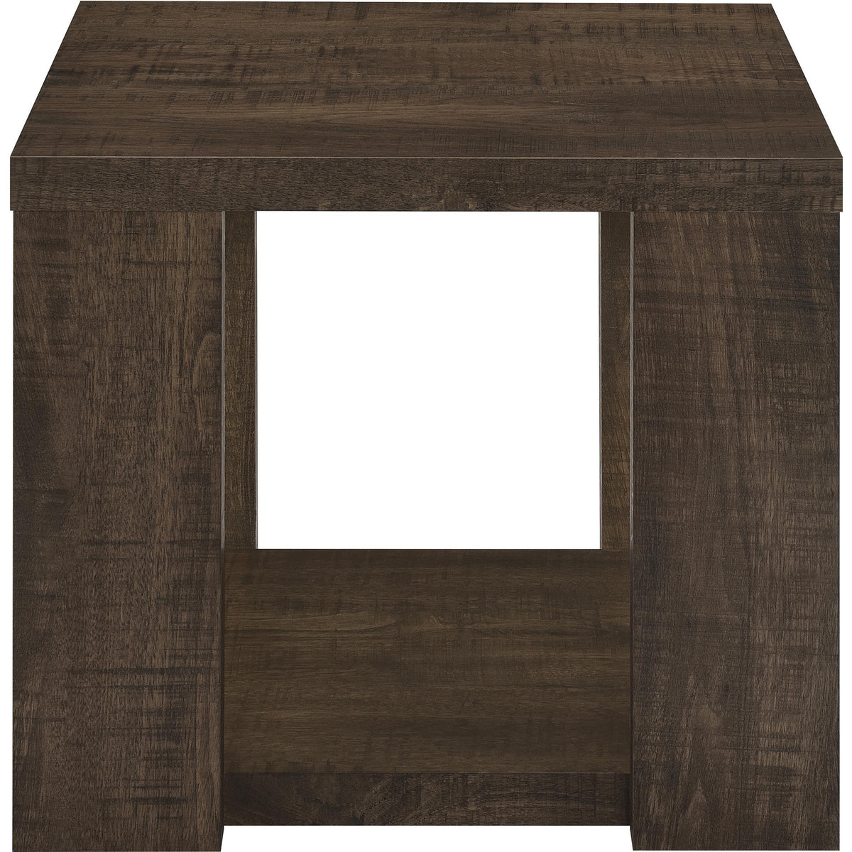  Coaster Furniture Occasional Tables Occasional Table Sets 706628-S2 IMAGE 4