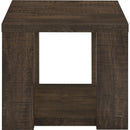  Coaster Furniture Occasional Tables Occasional Table Sets 706628-S2 IMAGE 4
