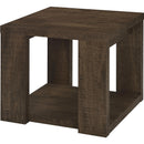  Coaster Furniture Occasional Tables Occasional Table Sets 706628-S2 IMAGE 5