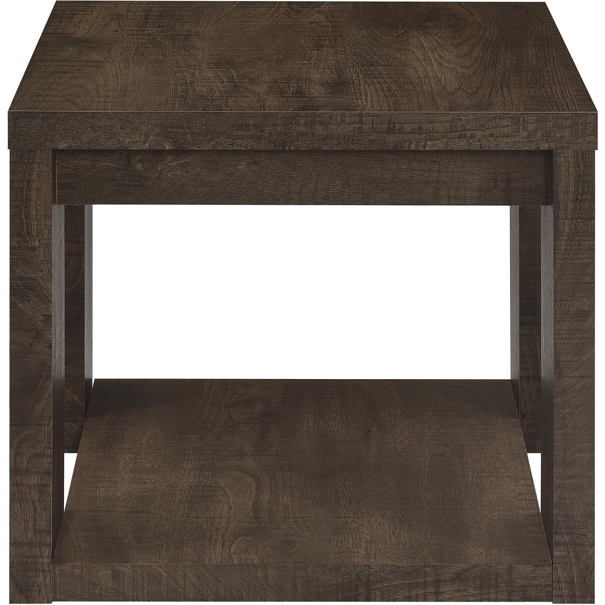  Coaster Furniture Occasional Tables Occasional Table Sets 706628-S2 IMAGE 6