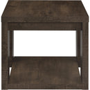  Coaster Furniture Occasional Tables Occasional Table Sets 706628-S2 IMAGE 6