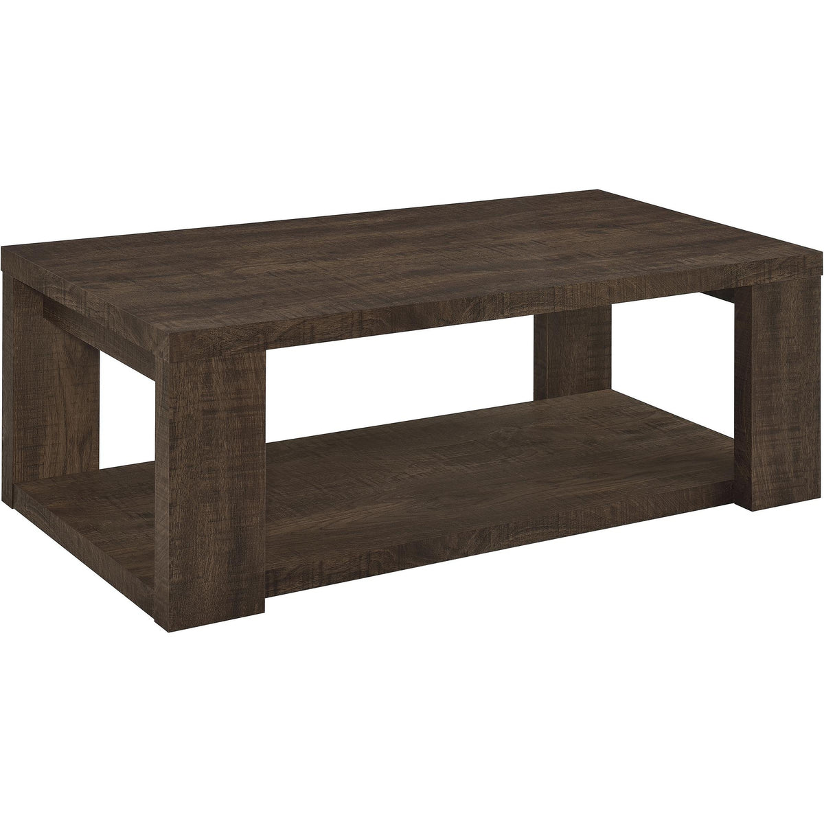  Coaster Furniture Occasional Tables Occasional Table Sets 706628-S2 IMAGE 7