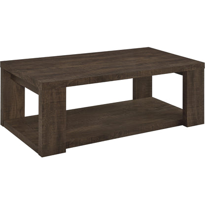  Coaster Furniture Occasional Tables Occasional Table Sets 706628-S2 IMAGE 7