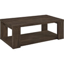  Coaster Furniture Occasional Tables Occasional Table Sets 706628-S2 IMAGE 7