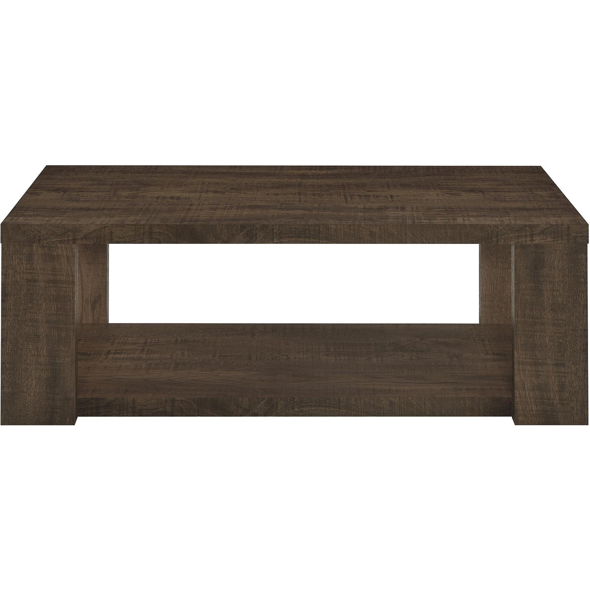  Coaster Furniture Occasional Tables Occasional Table Sets 706628-S2 IMAGE 8