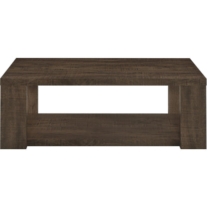  Coaster Furniture Occasional Tables Occasional Table Sets 706628-S2 IMAGE 8