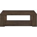  Coaster Furniture Occasional Tables Occasional Table Sets 706628-S2 IMAGE 8
