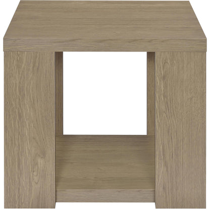  Coaster Furniture Occasional Tables Occasional Table Sets 706648-S2 IMAGE 4