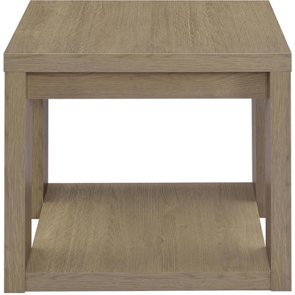  Coaster Furniture Occasional Tables Occasional Table Sets 706648-S2 IMAGE 6