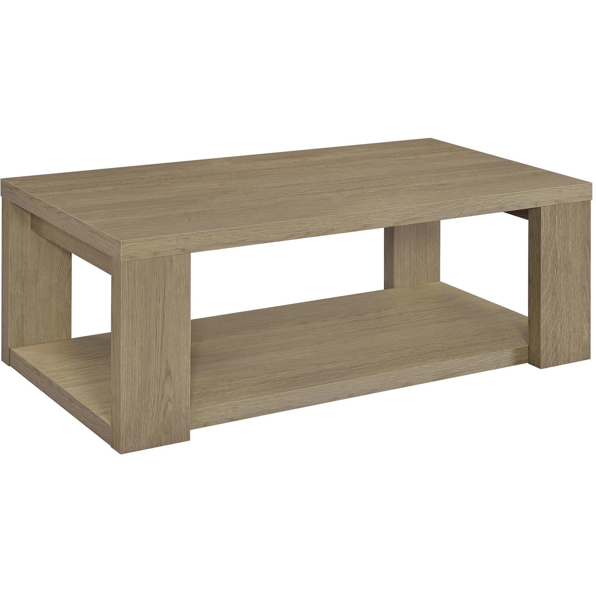  Coaster Furniture Occasional Tables Occasional Table Sets 706648-S2 IMAGE 7