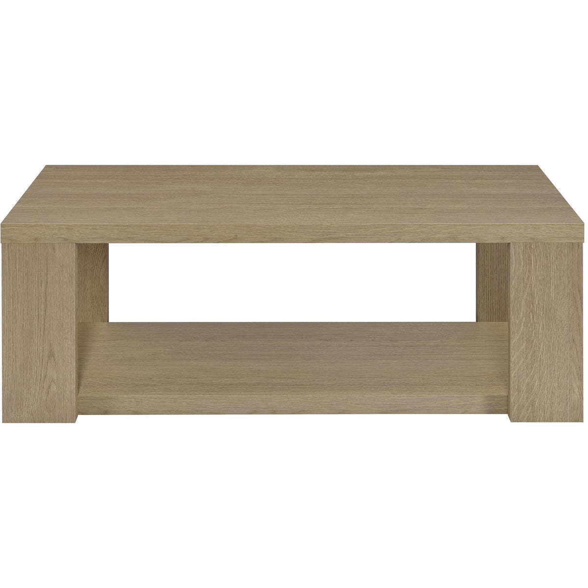  Coaster Furniture Occasional Tables Occasional Table Sets 706648-S2 IMAGE 8