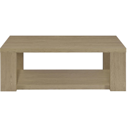  Coaster Furniture Occasional Tables Occasional Table Sets 706648-S2 IMAGE 8