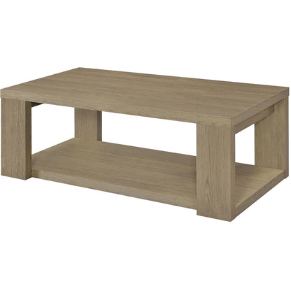  Coaster Furniture Occasional Tables Occasional Table Sets 706648-S2 IMAGE 9