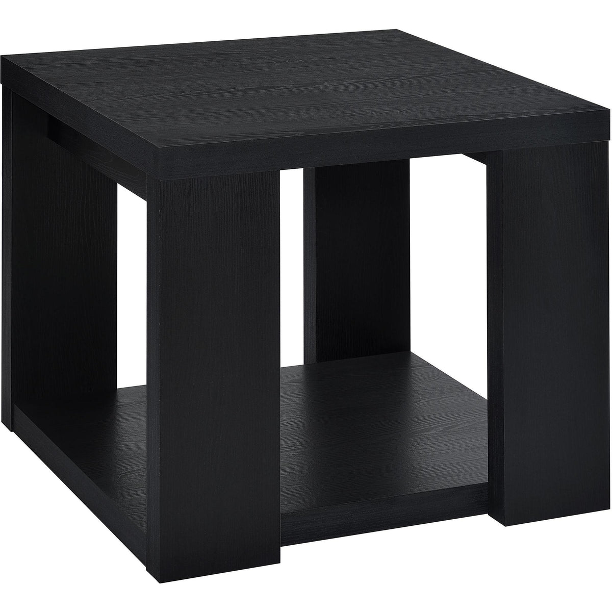  Coaster Furniture Occasional Tables Occasional Table Sets 706638-S2 IMAGE 3