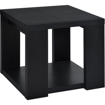  Coaster Furniture Occasional Tables Occasional Table Sets 706638-S2 IMAGE 3