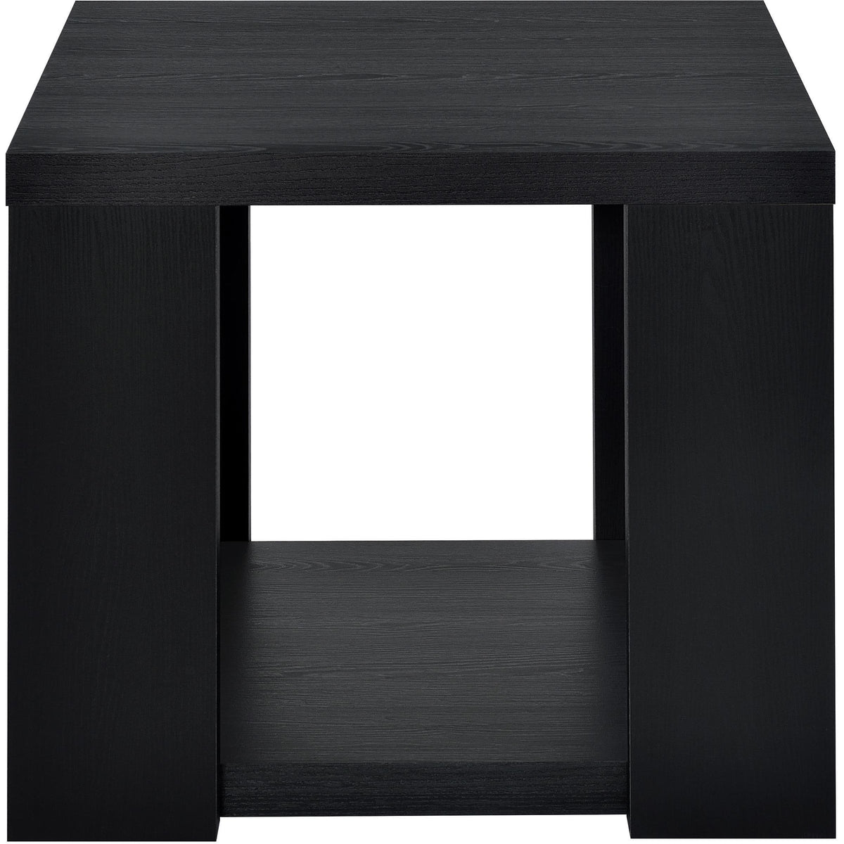  Coaster Furniture Occasional Tables Occasional Table Sets 706638-S2 IMAGE 4