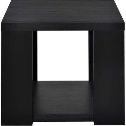  Coaster Furniture Occasional Tables Occasional Table Sets 706638-S2 IMAGE 4