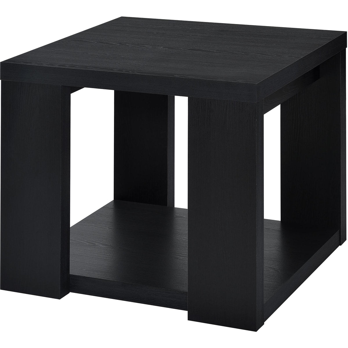  Coaster Furniture Occasional Tables Occasional Table Sets 706638-S2 IMAGE 5