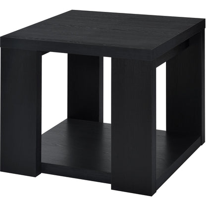  Coaster Furniture Occasional Tables Occasional Table Sets 706638-S2 IMAGE 5