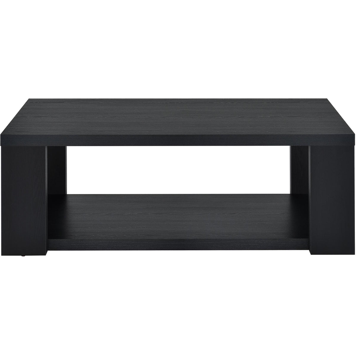  Coaster Furniture Occasional Tables Occasional Table Sets 706638-S2 IMAGE 6