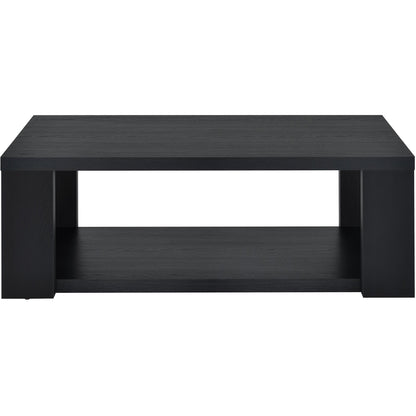  Coaster Furniture Occasional Tables Occasional Table Sets 706638-S2 IMAGE 6