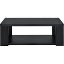  Coaster Furniture Occasional Tables Occasional Table Sets 706638-S2 IMAGE 6