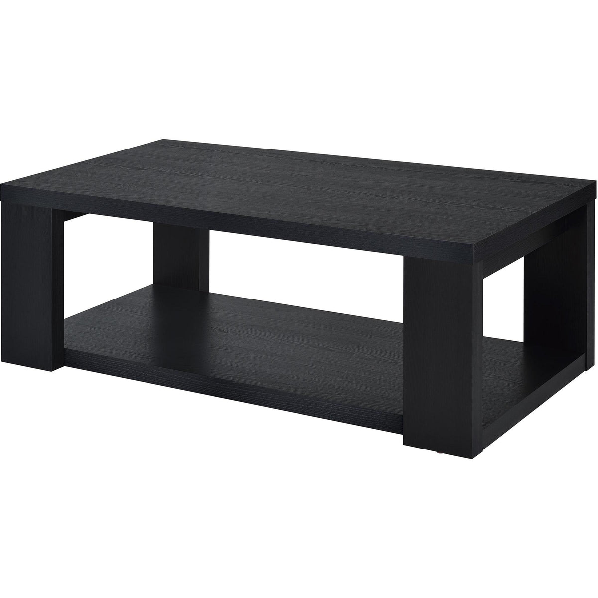  Coaster Furniture Occasional Tables Occasional Table Sets 706638-S2 IMAGE 7