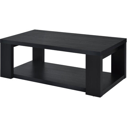  Coaster Furniture Occasional Tables Occasional Table Sets 706638-S2 IMAGE 7