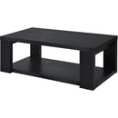  Coaster Furniture Occasional Tables Occasional Table Sets 706638-S2 IMAGE 7