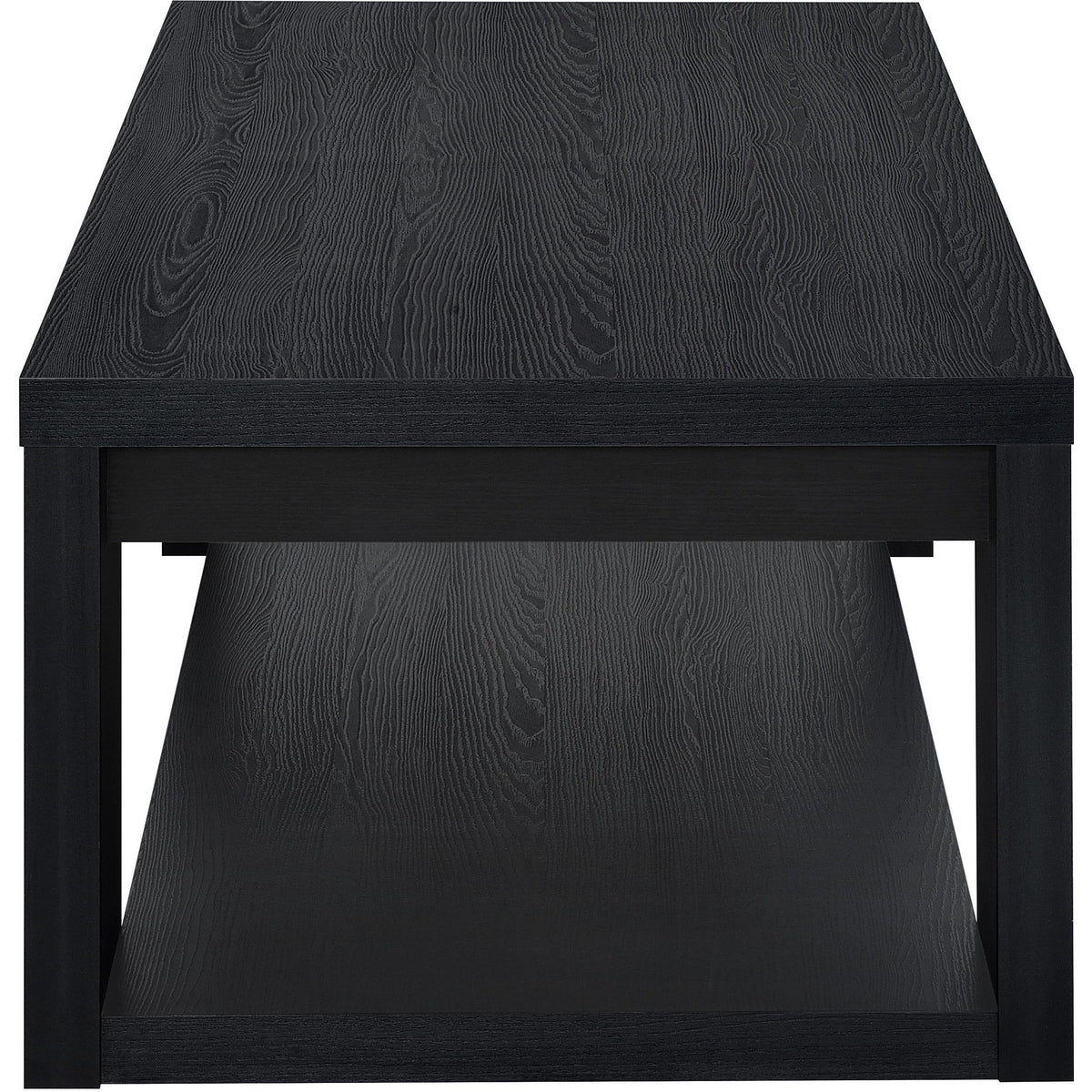  Coaster Furniture Occasional Tables Occasional Table Sets 706638-S2 IMAGE 8