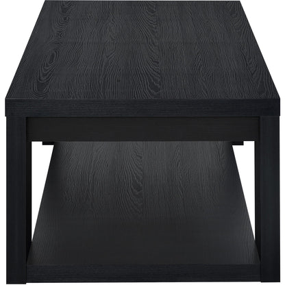  Coaster Furniture Occasional Tables Occasional Table Sets 706638-S2 IMAGE 8