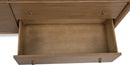 Whitmore - Dresser - Claystone