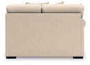 LadyMae - Sectional