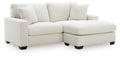Greenbriar - Sofa Chaise