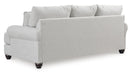 Avocet - Sofa - Arctic