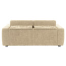 Chesney - Sofa With Sleeper