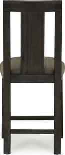 Meadow - Counter Stool (Set of 2)