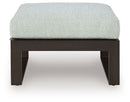 Beachloft - 4 Piece Outdoor Sectional