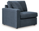 Modmax - 6 Piece Sectional