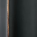 Rhaveney - Vase (Set of 3) - Large - Black