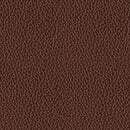 Bexhurst - 2 Pc. - Power Reclining Sofa And Loveseat - Mahogany