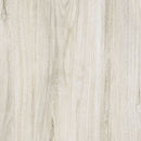 Bellaby - Five Drawer Chest - Whitewash