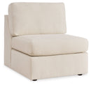Modmax - 3 Piece Sectional
