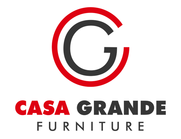 Casa Grande Furniture